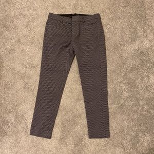 Banana Republic dress pants